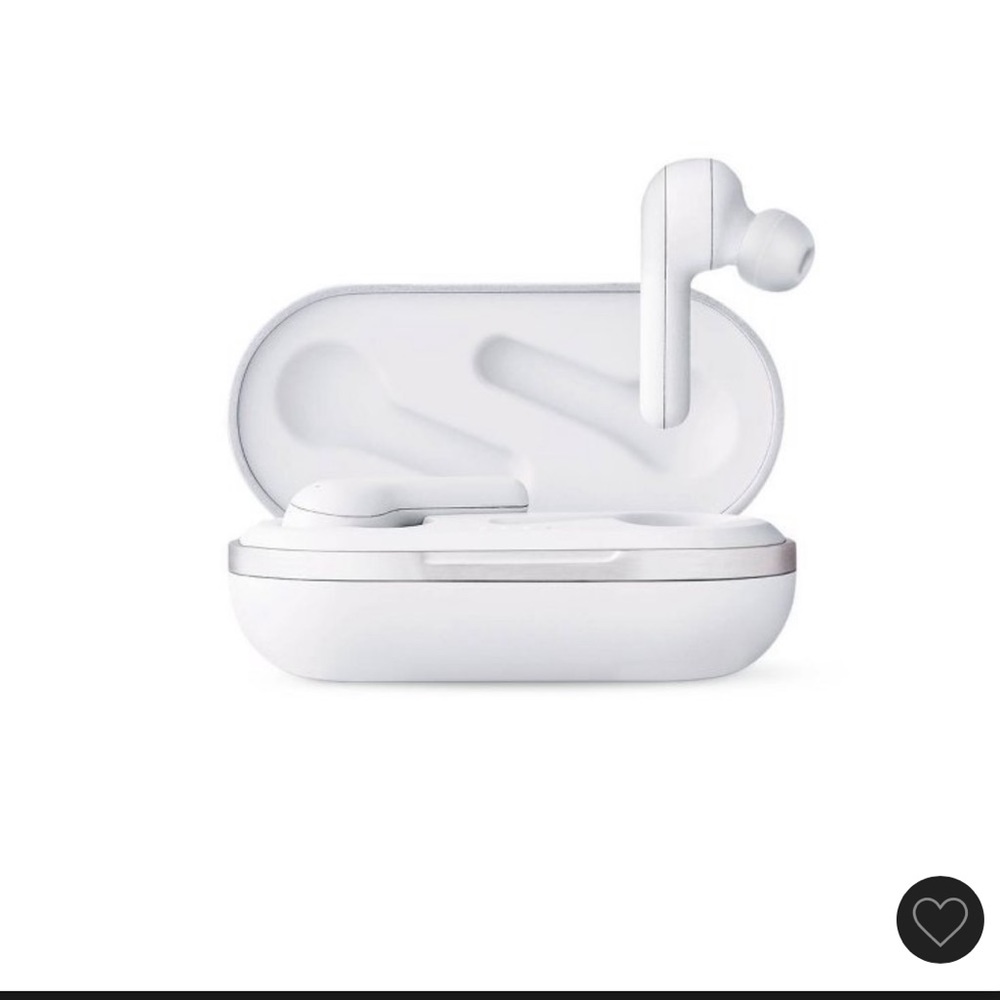 Earbuds - Picture 3 of 3